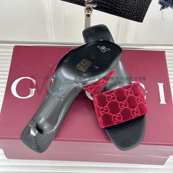 ���� ���� ������ ���� DR6009045-4