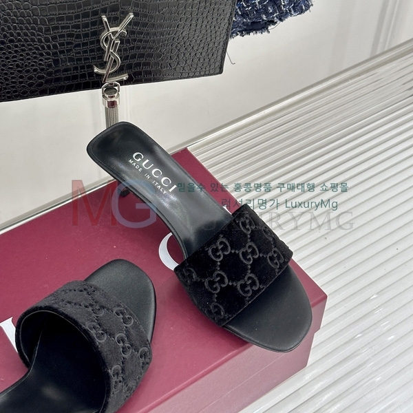 ���� ���� ������ ���� DR6009045-3