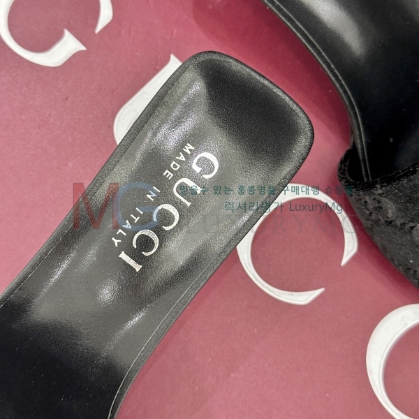 ���� ���� ������ ���� DR6009045-3