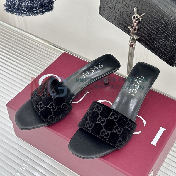 ���� ���� ������ ���� DR6009045-3