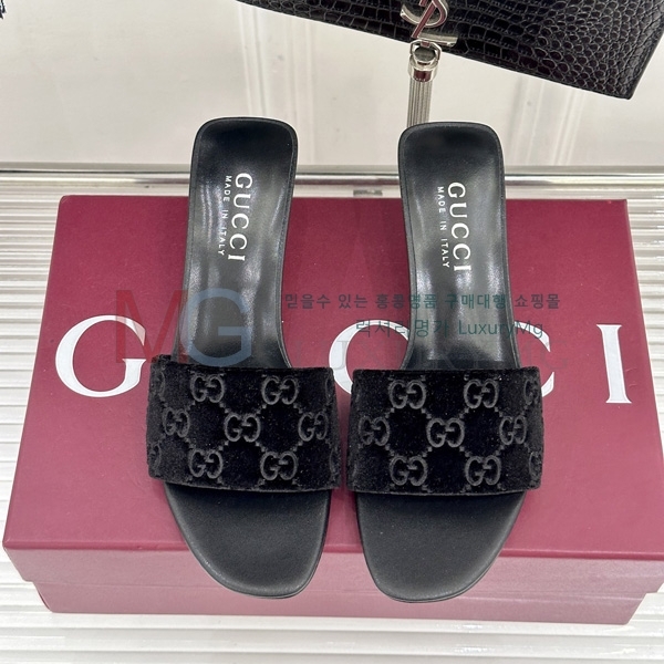 ���� ���� ������ ���� DR6009045-3