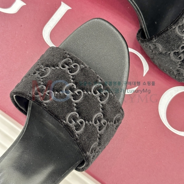 ���� ���� ������ ���� DR6009045-3