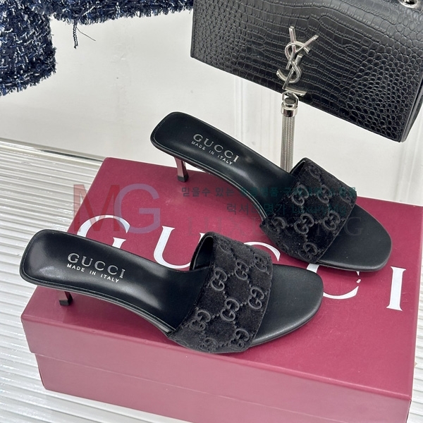 ���� ���� ������ ���� DR6009045-3