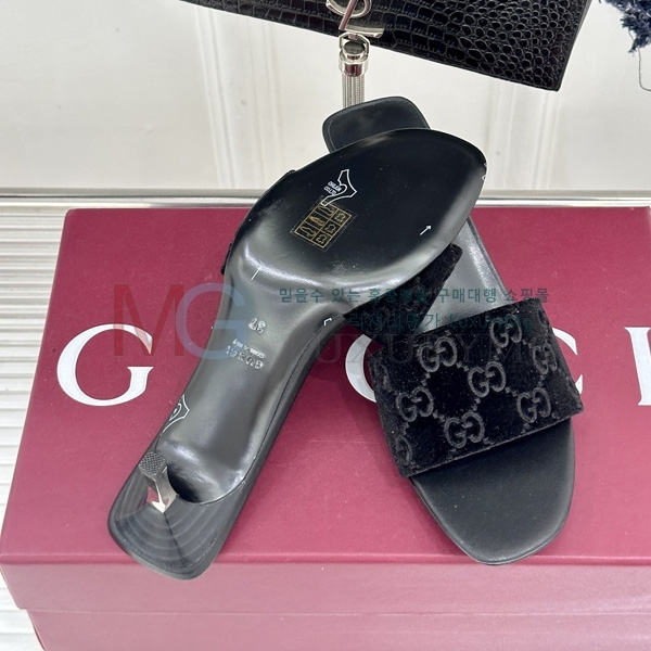 ���� ���� ������ ���� DR6009045-3