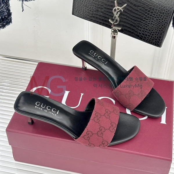 ���� ���� ������ ���� DR6009045-1