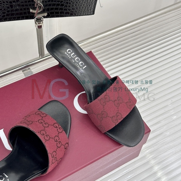 ���� ���� ������ ���� DR6009045-1