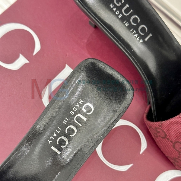 ���� ���� ������ ���� DR6009045-1