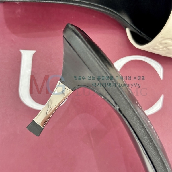 ���� ���� ������ ���� DR6009045-2