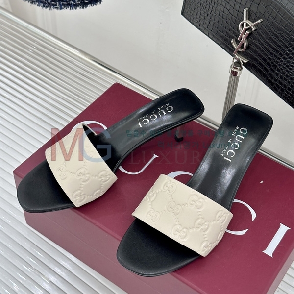 ���� ���� ������ ���� DR6009045-2