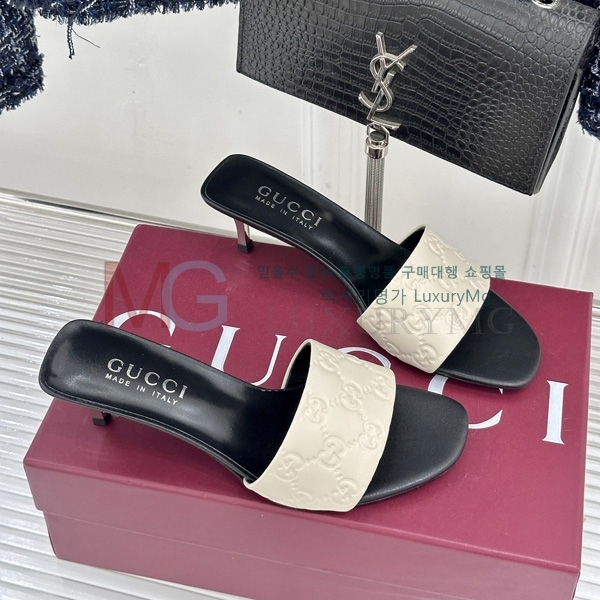 ���� ���� ������ ���� DR6009045-2