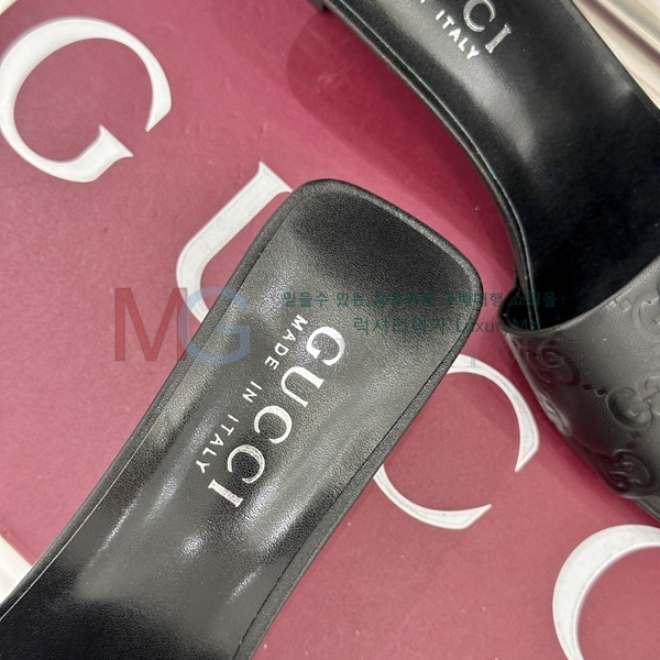 ���� ���� ������ ���� DR6009045-2