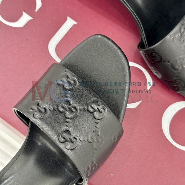 ���� ���� ������ ���� DR6009045-2