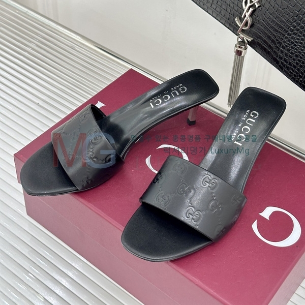 ���� ���� ������ ���� DR6009045-2