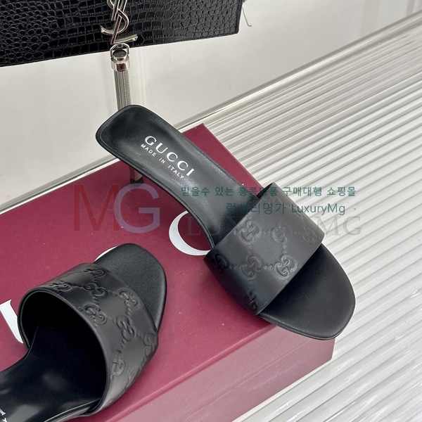 ���� ���� ������ ���� DR6009045-2