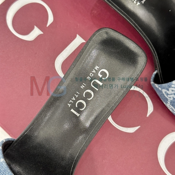 ���� ���� ������ ���� DR6009045