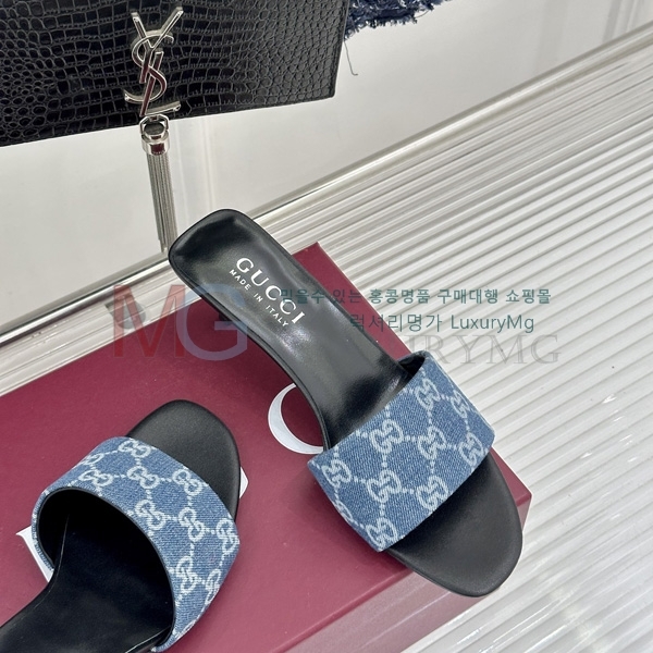 ���� ���� ������ ���� DR6009045