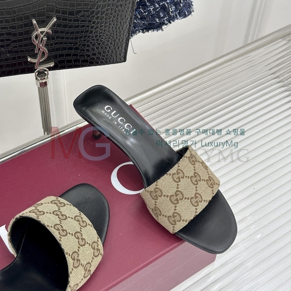 ���� ���� ������ ���� DR6009045-1