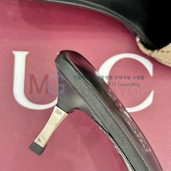���� ���� ������ ���� DR6009045-1