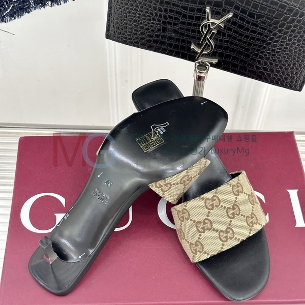 ���� ���� ������ ���� DR6009045-1