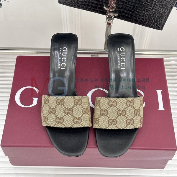���� ���� ������ ���� DR6009045-1