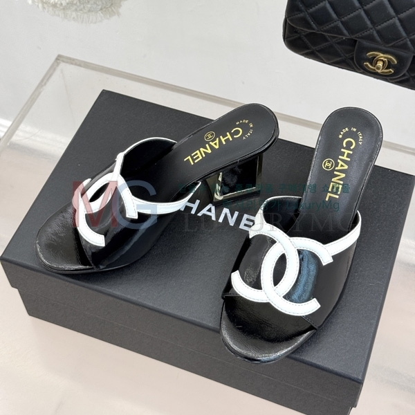 ���� ��* ������ ���� R6035490-1