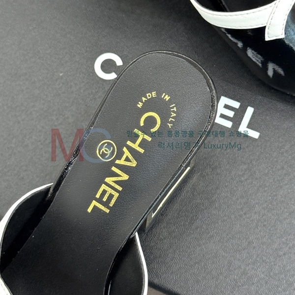 ���� ��* ������ ���� R6035490-1