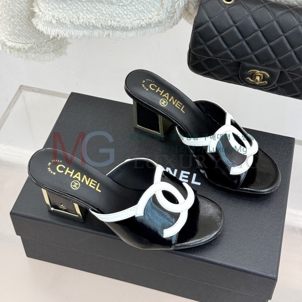 ���� ��* ������ ���� R6035490-1