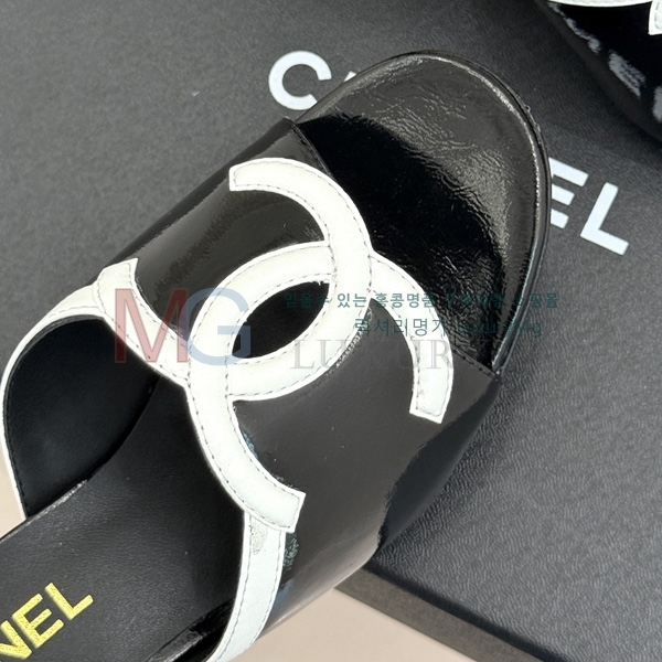 ���� ��* ������ ���� R6035490-1