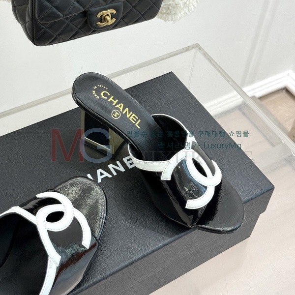���� ��* ������ ���� R6035490-1