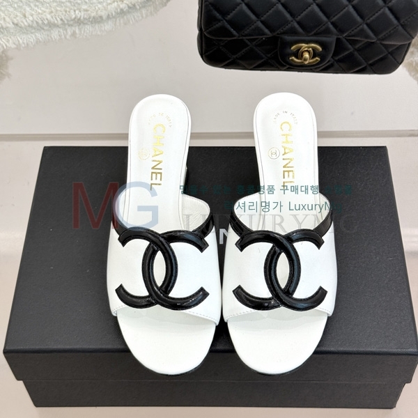 ���� ��* ������ ���� R6035490