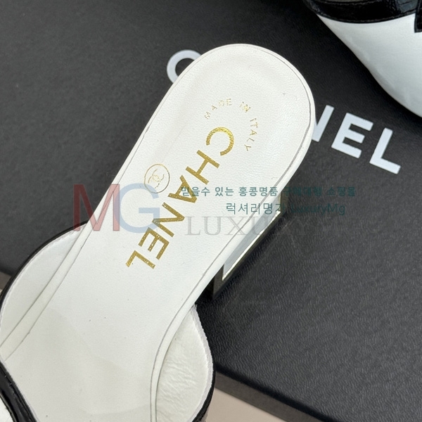���� ��* ������ ���� R6035490