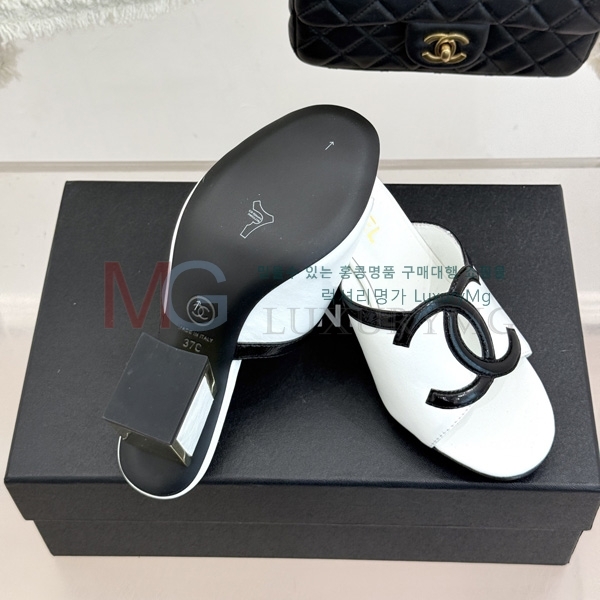 ���� ��* ������ ���� R6035490