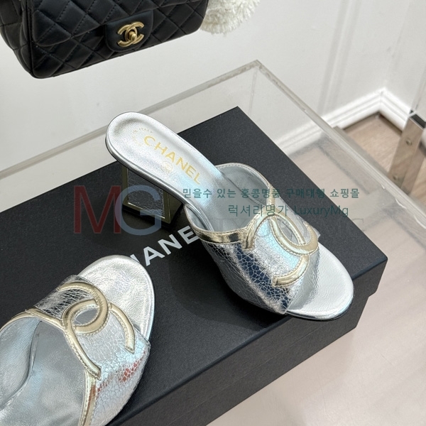 ���� ��* ������ ���� R6035490-3