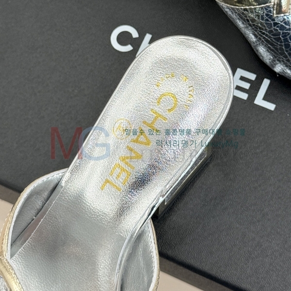 ���� ��* ������ ���� R6035490-3