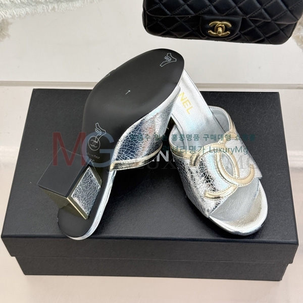 ���� ��* ������ ���� R6035490-3
