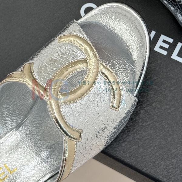 ���� ��* ������ ���� R6035490-3