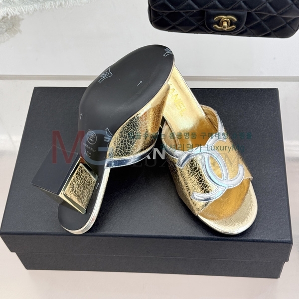 ���� ��* ������ ���� R6035490-2