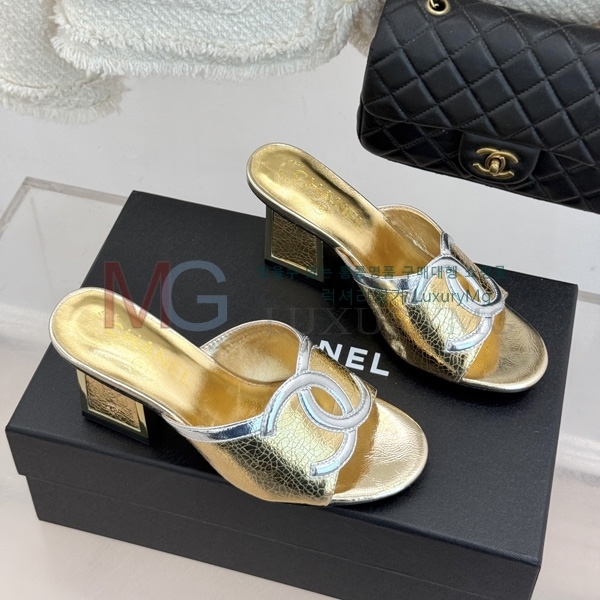 ���� ��* ������ ���� R6035490-2