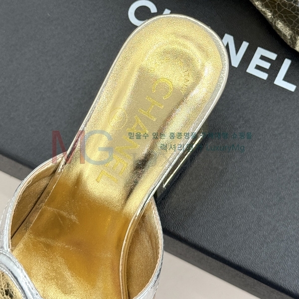 ���� ��* ������ ���� R6035490-2