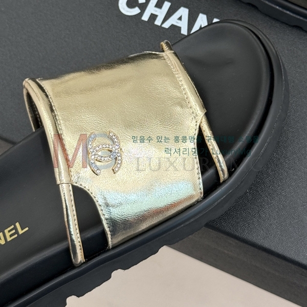 ���� ��* ������ ���� R603548-1