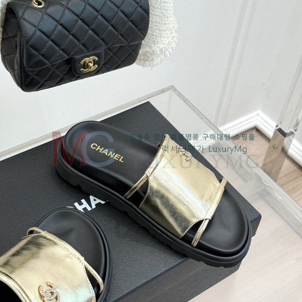 ���� ��* ������ ���� R603548-1