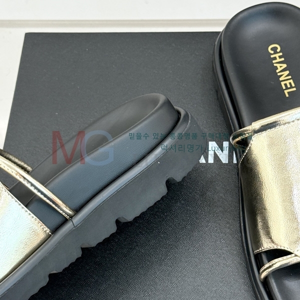 ���� ��* ������ ���� R603548-1