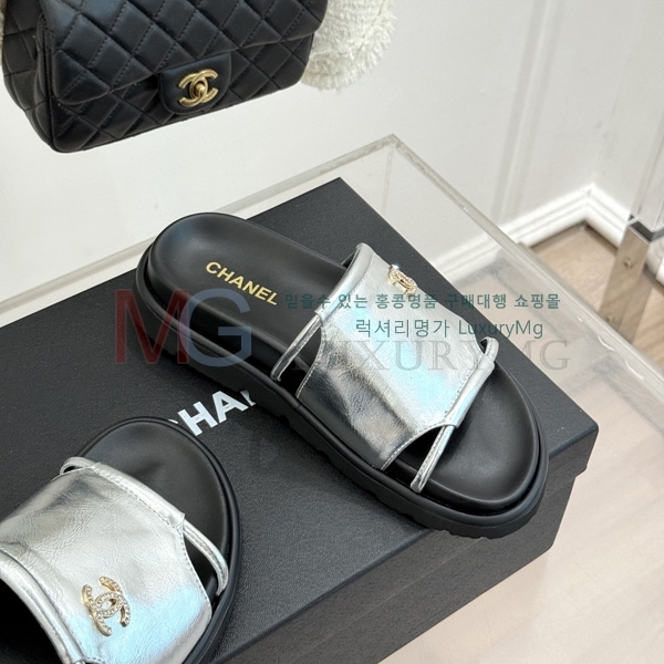 ���� ��* ������ ���� R603548