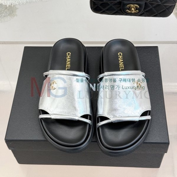 ���� ��* ������ ���� R603548