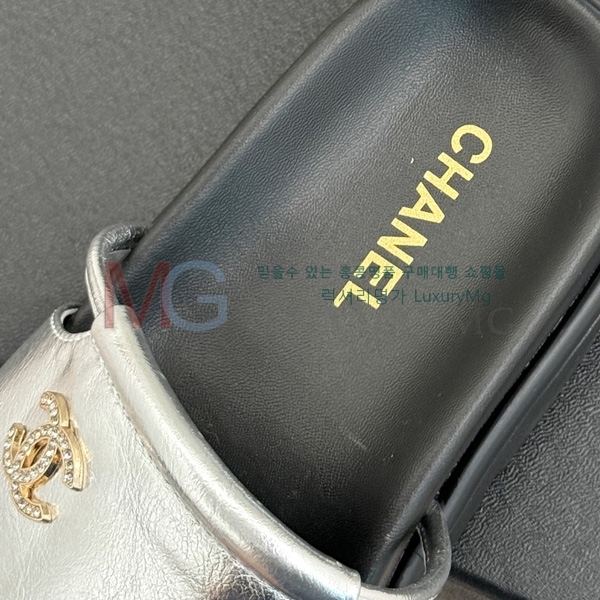 ���� ��* ������ ���� R603548