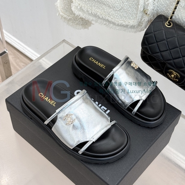 ���� ��* ������ ���� R603548