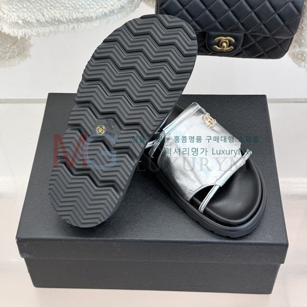 ���� ��* ������ ���� R603548