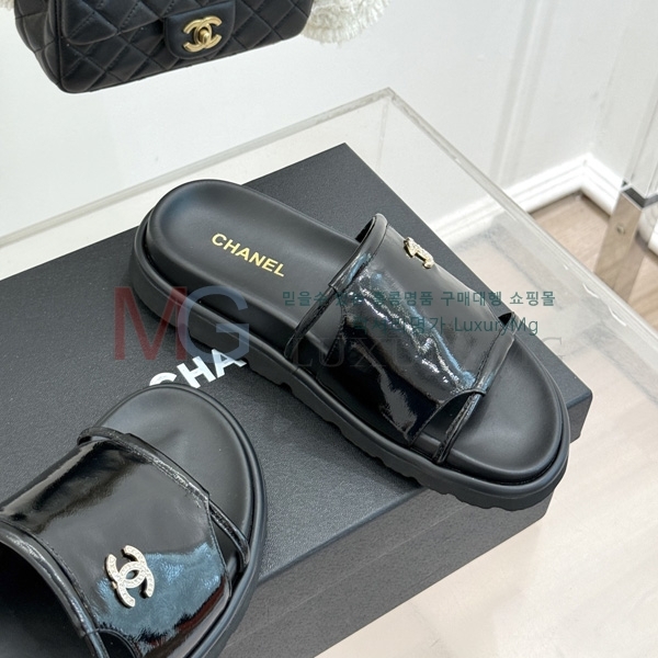 ���� ��* ������ ���� R603548-3