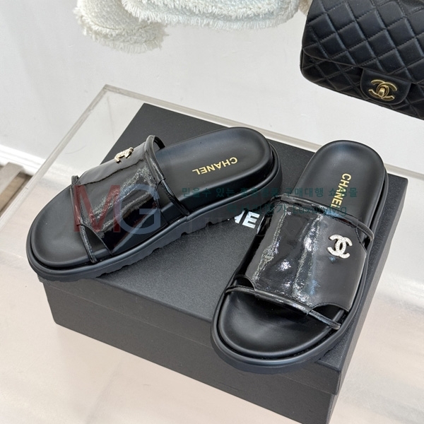 ���� ��* ������ ���� R603548-3