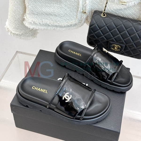 ���� ��* ������ ���� R603548-3